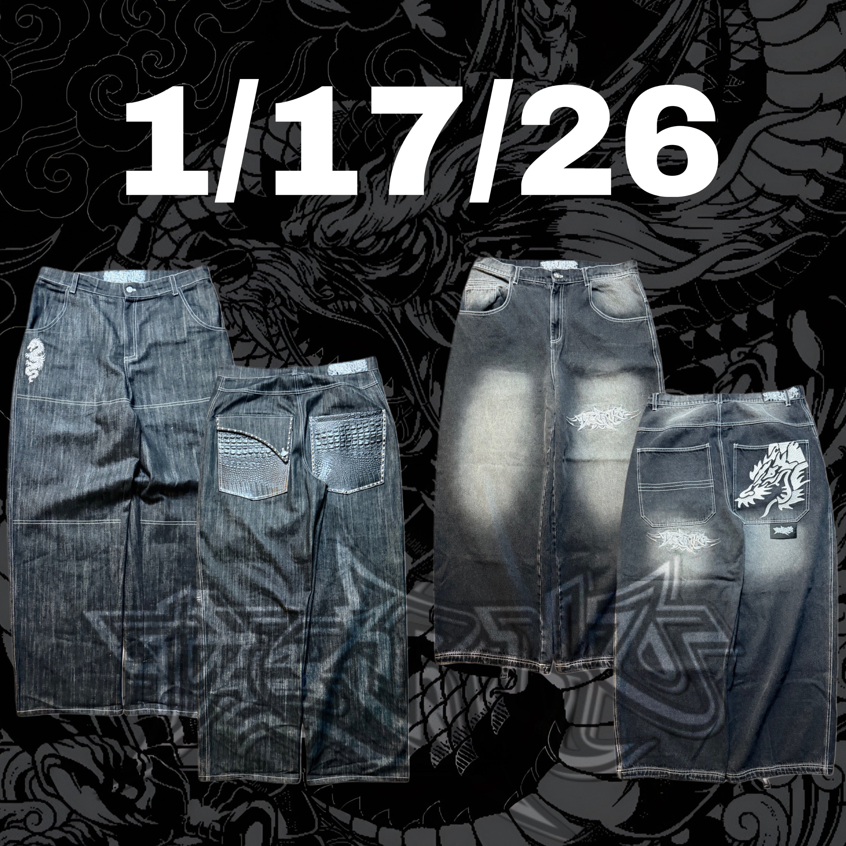 slider image 1621243260e1af0c20-0