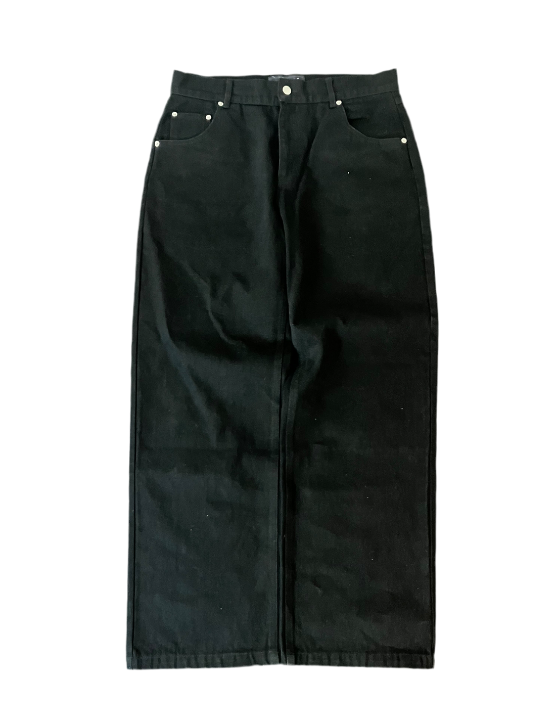 TERKO CAMO JEANS