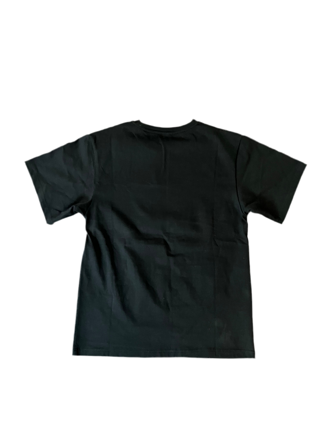 TERKO GRAFFITI SHIRT