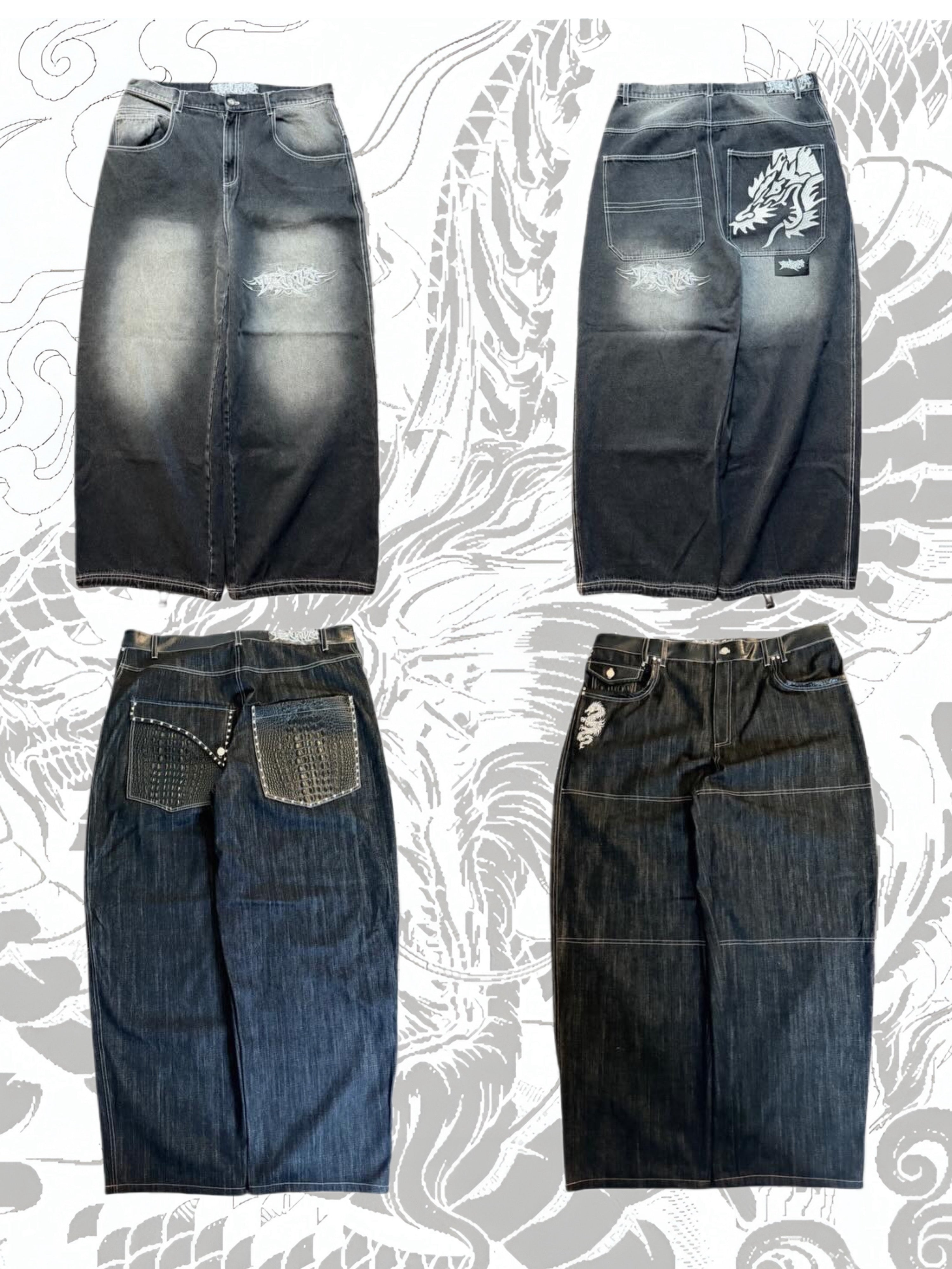 slider image 1621243260e1af0c20-0